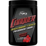 Conquer Raspberry Lemonade 273 g